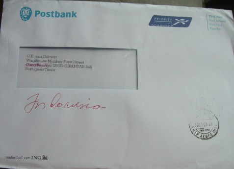 postbank